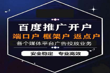 案例剖析：托管竞价SEM助力业绩提升